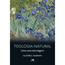 Teologia Natural