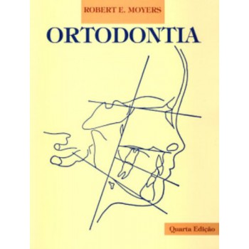 Ortodontia