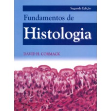 Fundamentos De Histologia