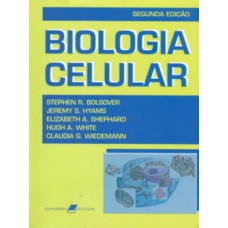 Biologia Celular