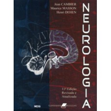 Neurologia