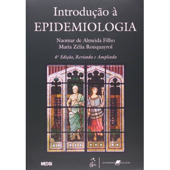 Introdução à Epidemiologia