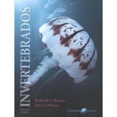 Invertebrados