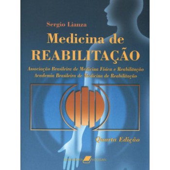 Medicina De Reabilitação