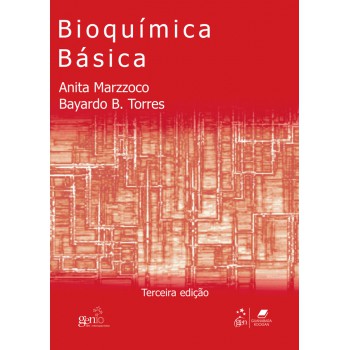 Bioquímica Básica