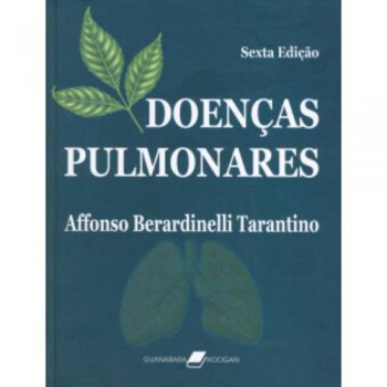 Doenças Pulmonares