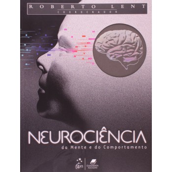 Neurociência Da Mente E Do Comportamento