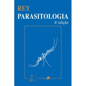 Parasitologia