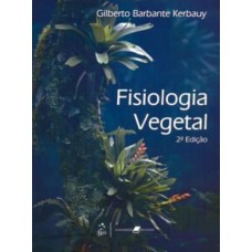 Fisiologia Vegetal