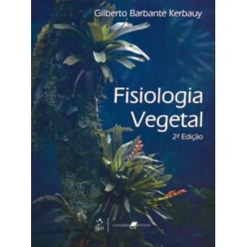 Fisiologia Vegetal