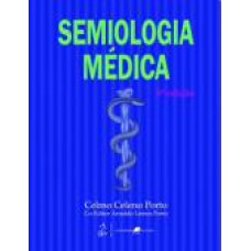 Semiologia Médica