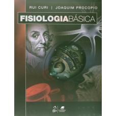 Fisiologia Básica
