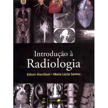 Introdução à Radiologia