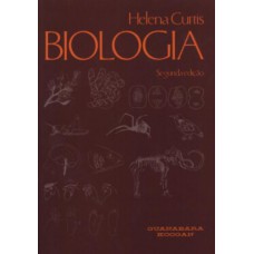 Biologia