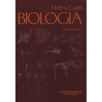 Biologia