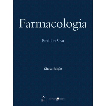 Farmacologia