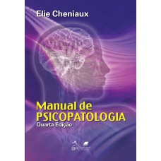 Manual De Psicopatologia