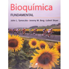 Bioquímica Fundamental