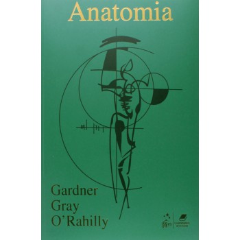 Anatomia - Estudo Regional Do Corpo Humano - Métodos De Dissecação