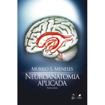 Neuroanatomia Aplicada