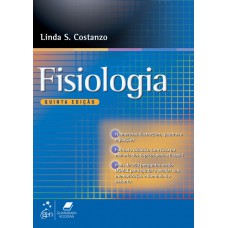 Fisiologia