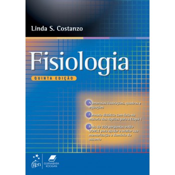 Fisiologia