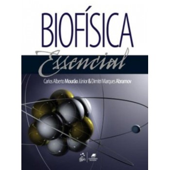 Biofísica Essencial