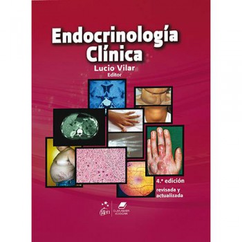 Endocrinologia Clínica