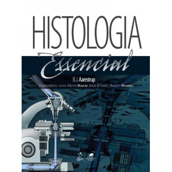 Histologia Essencial