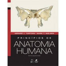 Princípios De Anatomia Humana