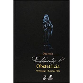 Fundamentos De Obstetricia