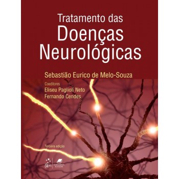 Tratamento Das Doenças Neurológicas