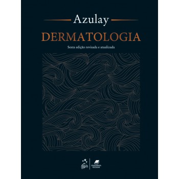 Dermatologia