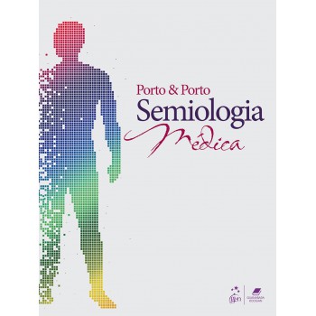 Semiologia Médica