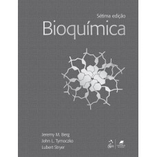 Bioquímica