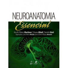 Neuroanatomia Essencial