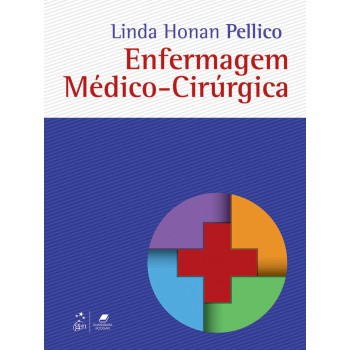 Enfermagem Médico-cirúrgica