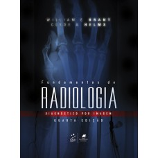 Fundamentos De Radiologia