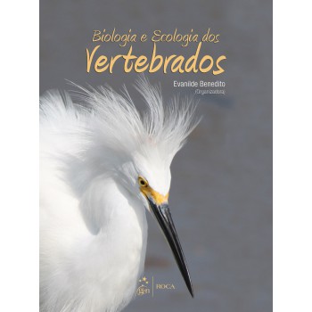 Biologia e Ecologia de Vertebrados