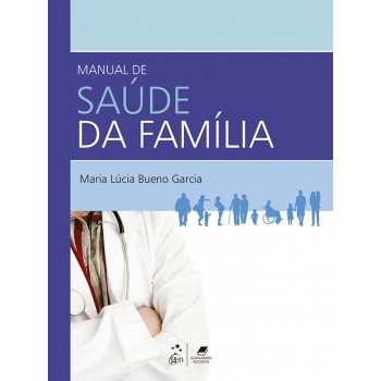 Manual De Saúde Da Família