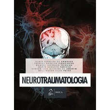 Neurotraumatologia