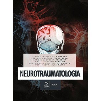 Neurotraumatologia