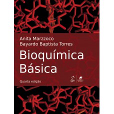 Bioquímica Básica