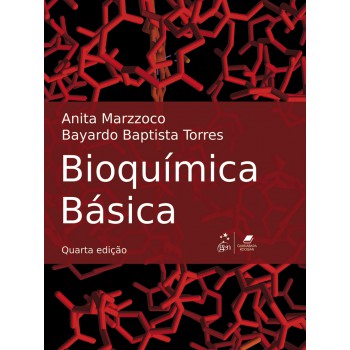 Bioquímica Básica