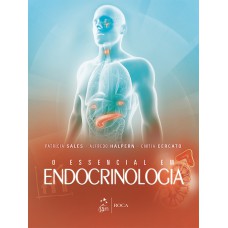 O Essencial em Endocrinologia