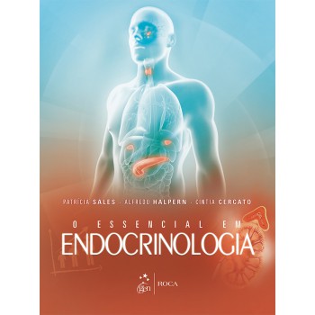 O Essencial em Endocrinologia