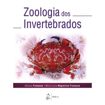 Zoologia Dos Invertebrados