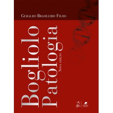 Bogliolo - Patologia