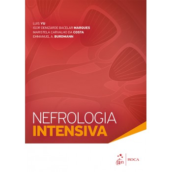 Nefrologia Intensiva