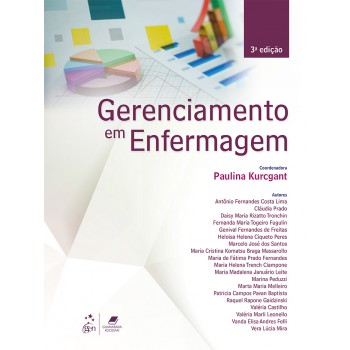 Gerenciamento Em Enfermagem